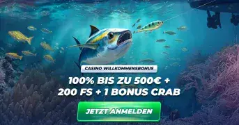 BassBet Casino