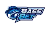 bassbet